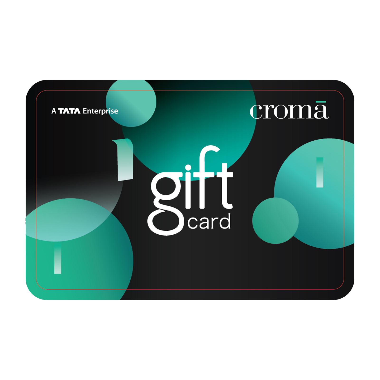 Buy Croma EGift Card Online Croma